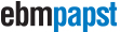 ebm-past
