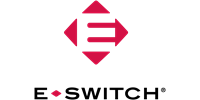 Image of E-Switch logo