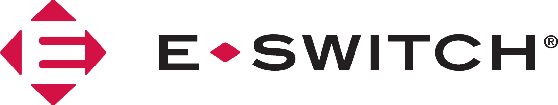 Image of E-Switch logo