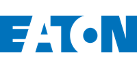 Image of Eaton Logo