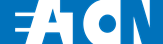 Image of Eaton Logo