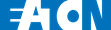 Image of Eaton Logo