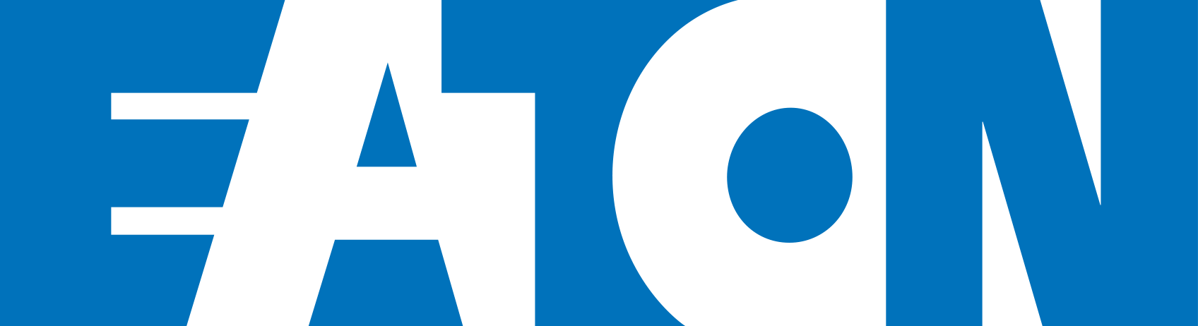 Image of Eaton Logo
