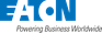 Image of Eaton Logo