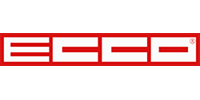 Image of ECCO's Logo