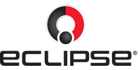 Image of Eclipse Tools' Logo