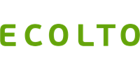 Image of Ecolto Energy Logo