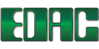 Image of EDAC Inc. logo