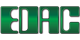 Image of EDAC Inc. logo