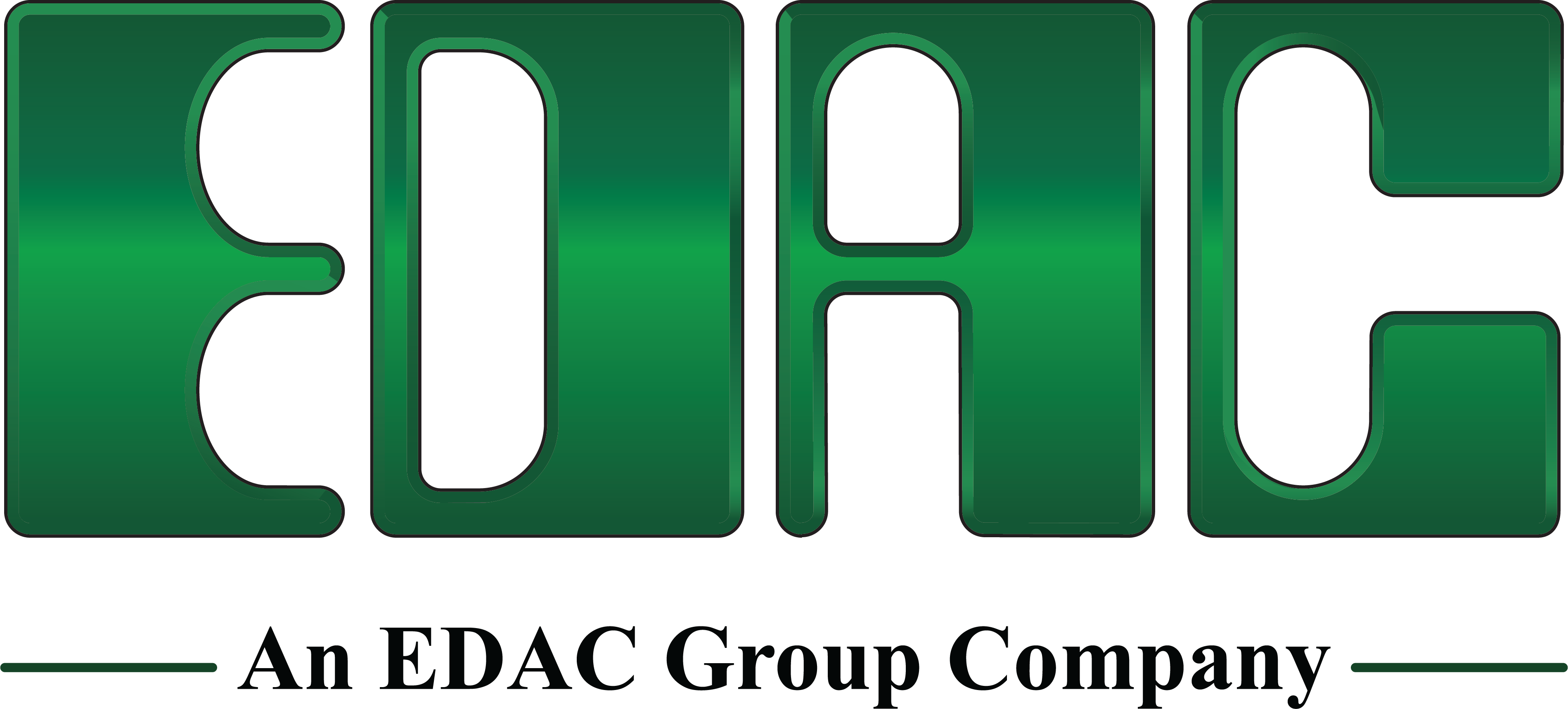 New Product Additions | DigiKey Electronics