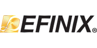Efinix, Inc.