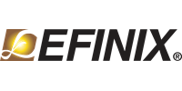 Efinix, Inc.
