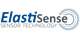 Image ElastiSense Sensor Technology Logo