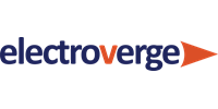 Image of Electroverge Logo