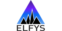 Image of ElFys Logo