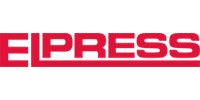 Image of Elpress' Logo