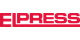 Image of Elpress' Logo