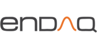 Image of enDAQ's Logo