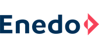 Image of Enedo Logo
