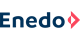 Image of Enedo Logo