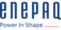 Image of ENEPAQ Logo