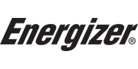 Image of Energizer Battery Company logo