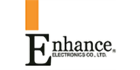 Image of Enhance Electronics' Logo