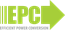 Image of EPC Logo