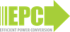 Image of EPC Logo
