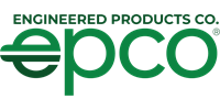 Image of EPCO Logo