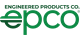 Image of EPCO Logo