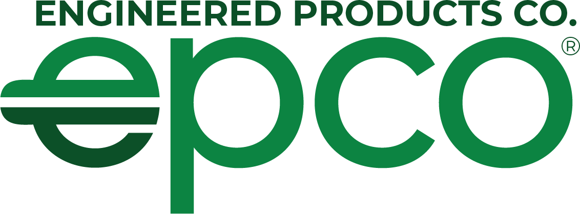 Image of EPCO Logo