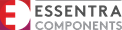 Image of Essentra Components Logo