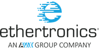 Ethertronics Inc