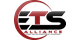 Image ETS Alliance Logo