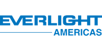 Image of Everlight Logo