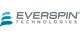Image of Everspin Technologies Logo