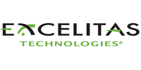 Excelitas Technologies