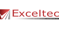 Exceltec