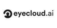 Image of Eyecloud's Logo