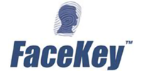 Image of FaceKey's Logo