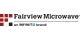 Image of Fairview Microwave Logo