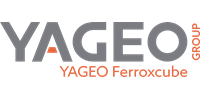 Image of FERROXCUBE Logo