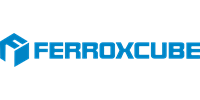 Image of FERROXCUBE Logo