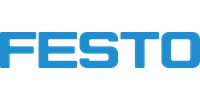 Image of Festo logo