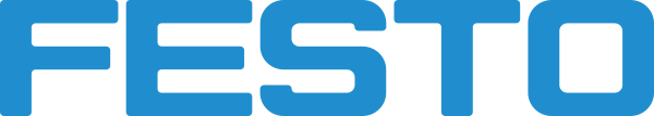 Festo logo