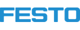 Festo logo Festo