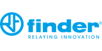 Image of Finder Relays, Inc. logo