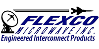 Image of Flexco Microwave Logo