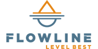 Image of Flowline Logo